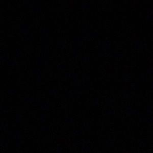 Meet your Posher, Summer